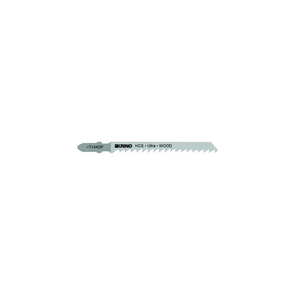 K23600180 Dettaglio 1