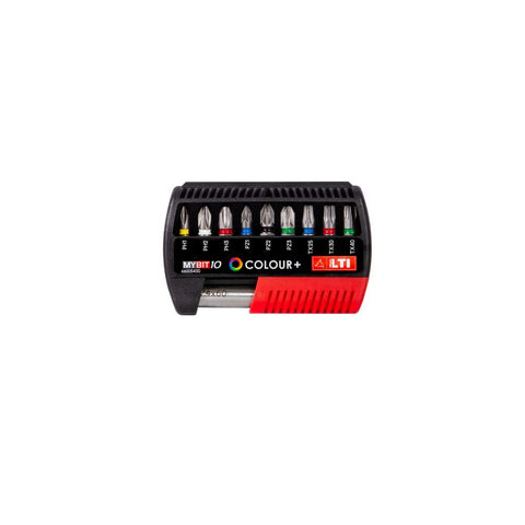 K66005430 Dettaglio 1