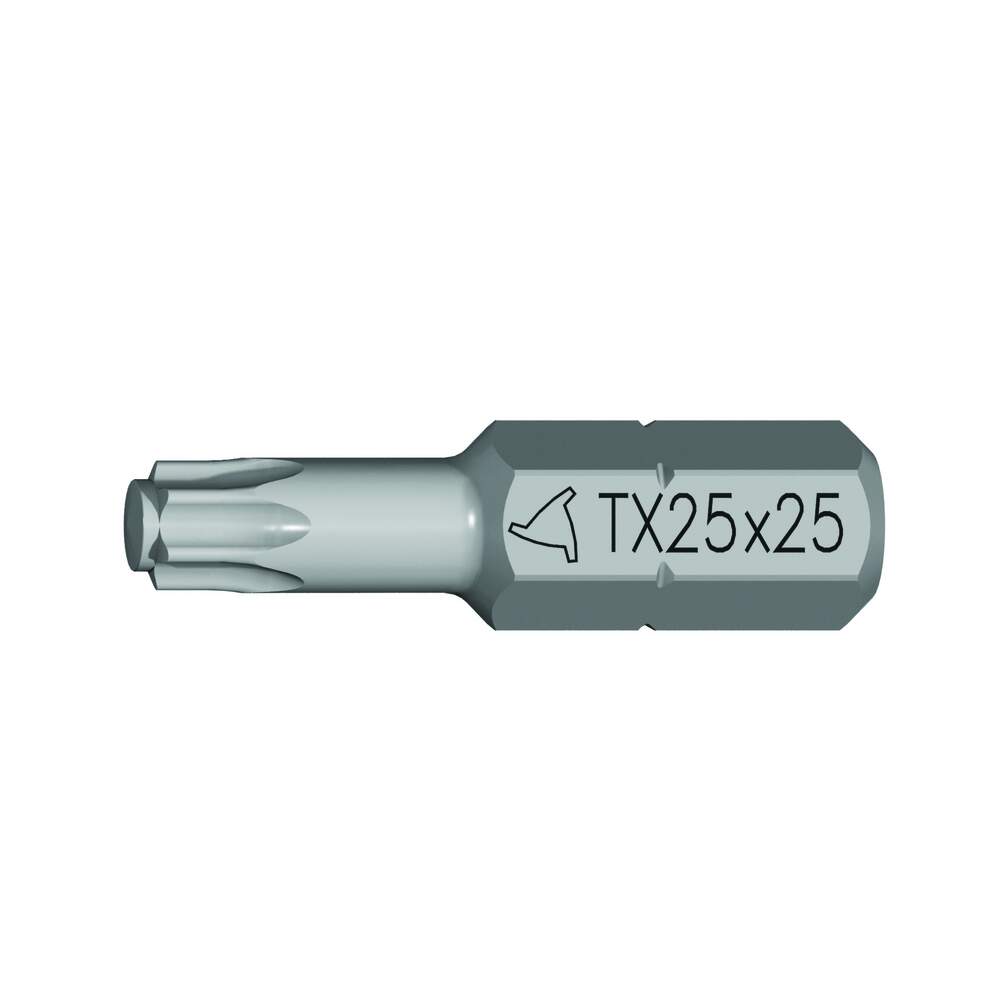 K61139 Dettaglio 1