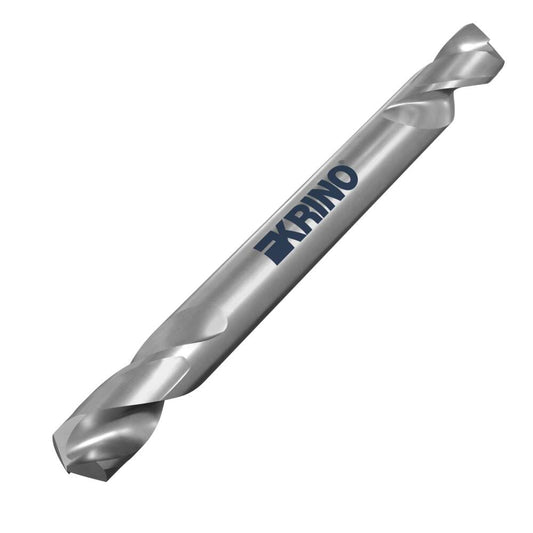 K01077 Dettaglio 3