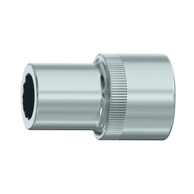 K64053 Prodotto intero (catalogo)