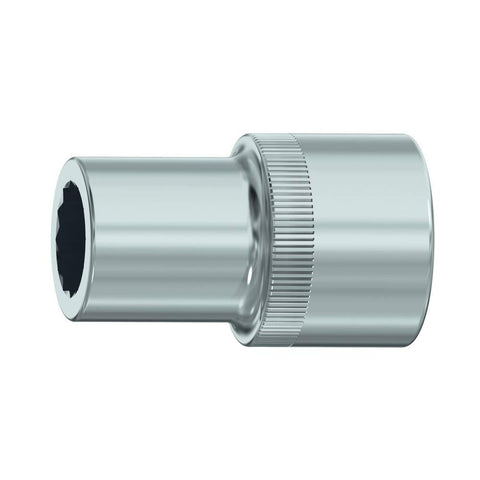 K64053 Prodotto intero (catalogo)
