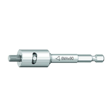 K63016 Prodotto intero (catalogo)