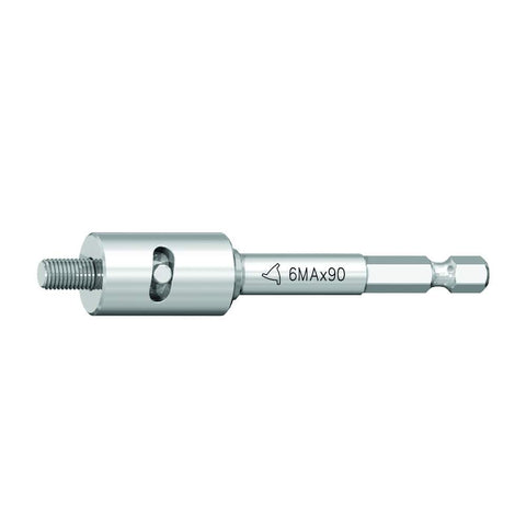K63016 Prodotto intero (catalogo)