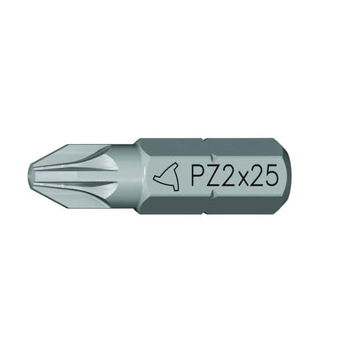 K61069 Prodotto intero (catalogo)