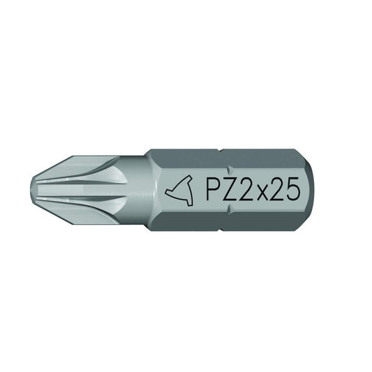 K61069 Prodotto intero (catalogo)