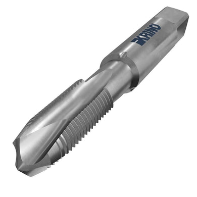 K10172 Dettaglio 2