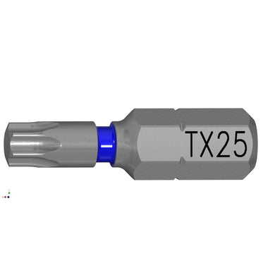 K61470 Prodotto intero (catalogo)