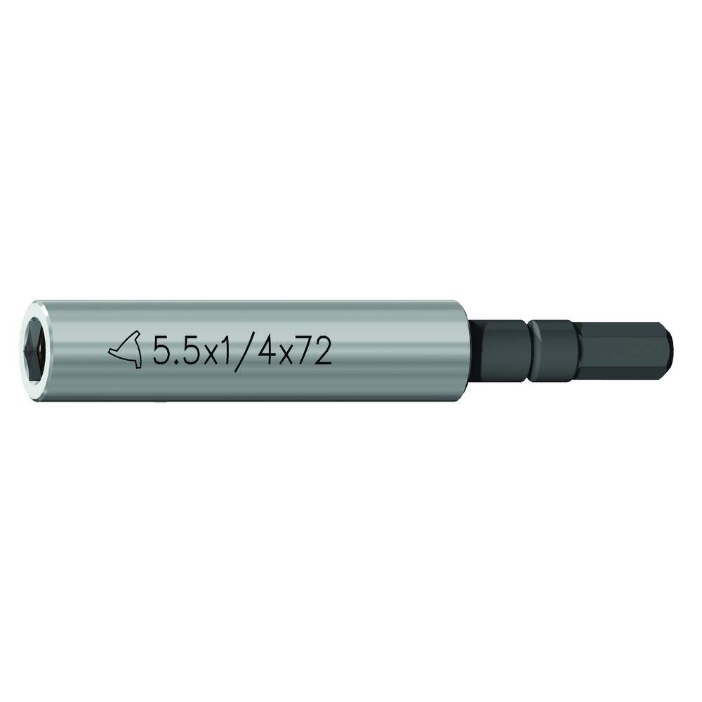 K62011005 Prodotto intero (catalogo)