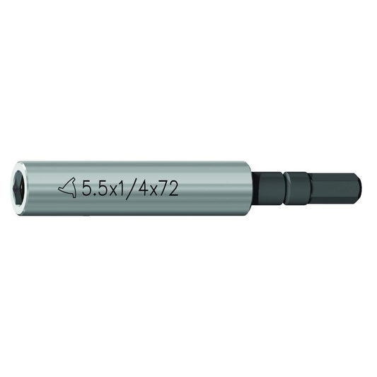 K62011005 Prodotto intero (catalogo)