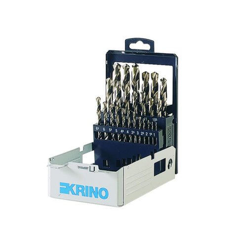 K01075402 Prodotto intero (catalogo)