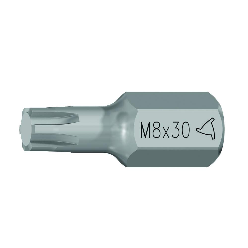 K61128 Dettaglio 1