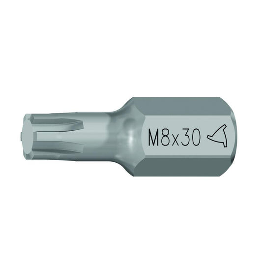 K61128 Dettaglio 1
