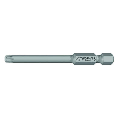 K61102 Prodotto intero (catalogo)