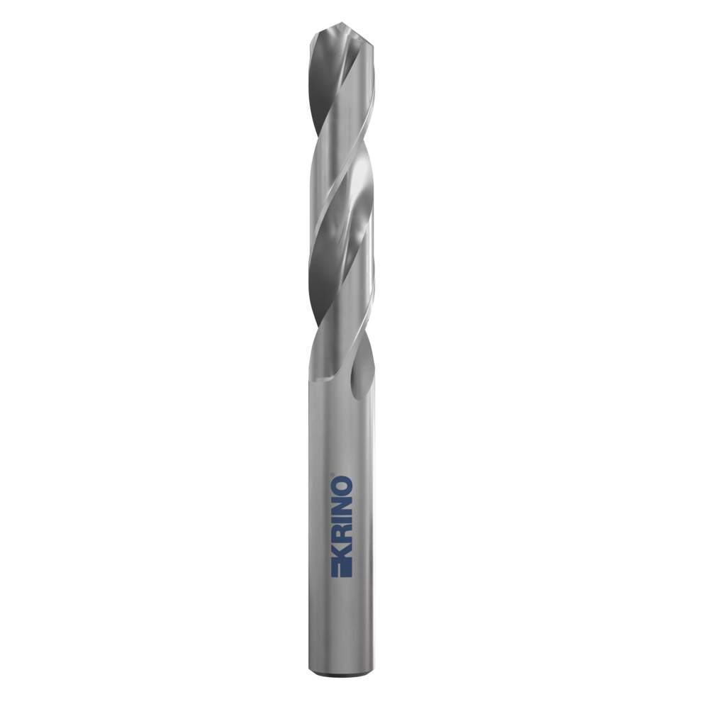 K01119 Dettaglio 1