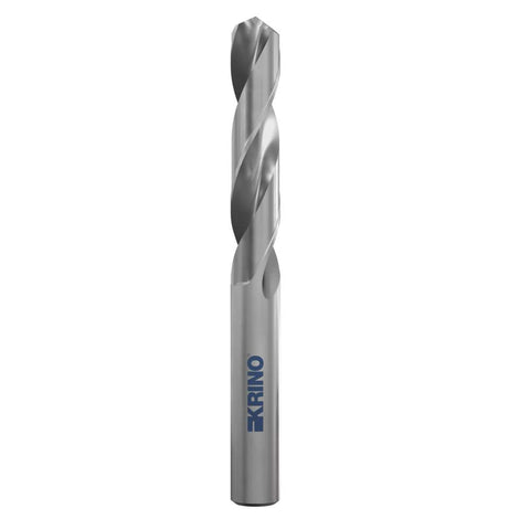 K01119 Dettaglio 1