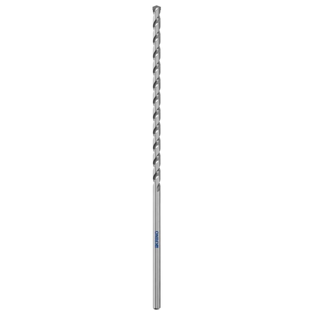 K03022 Dettaglio 1