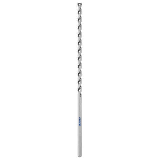 K03022 Dettaglio 1