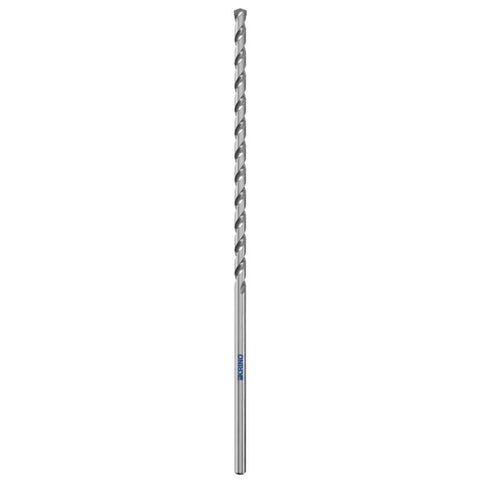 K03022 Dettaglio 1