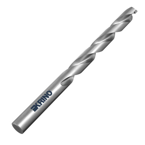 K03002 Dettaglio 3