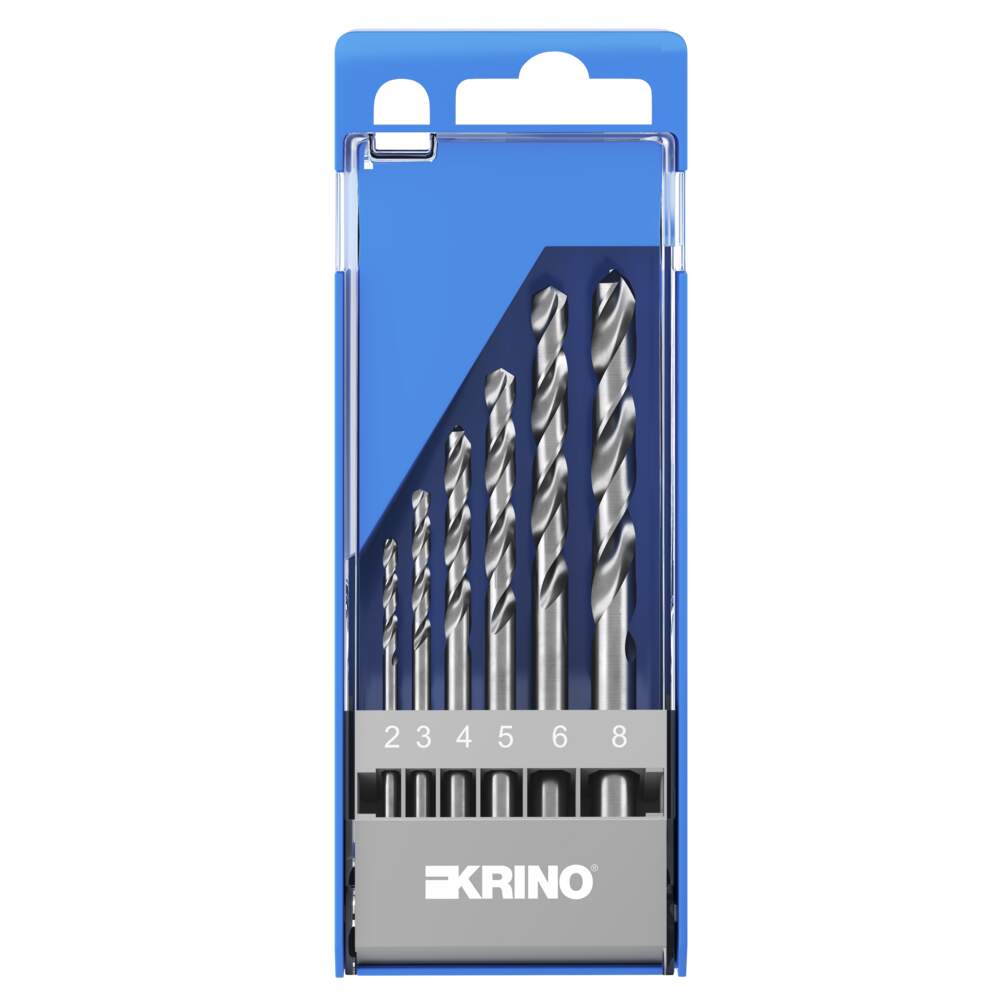 K01155204 Prodotto intero (catalogo)