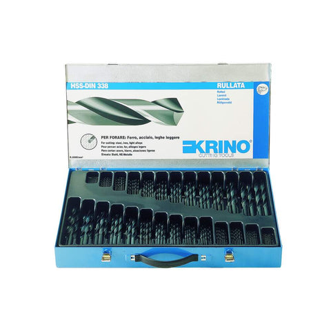 K01016451 Prodotto intero (catalogo)