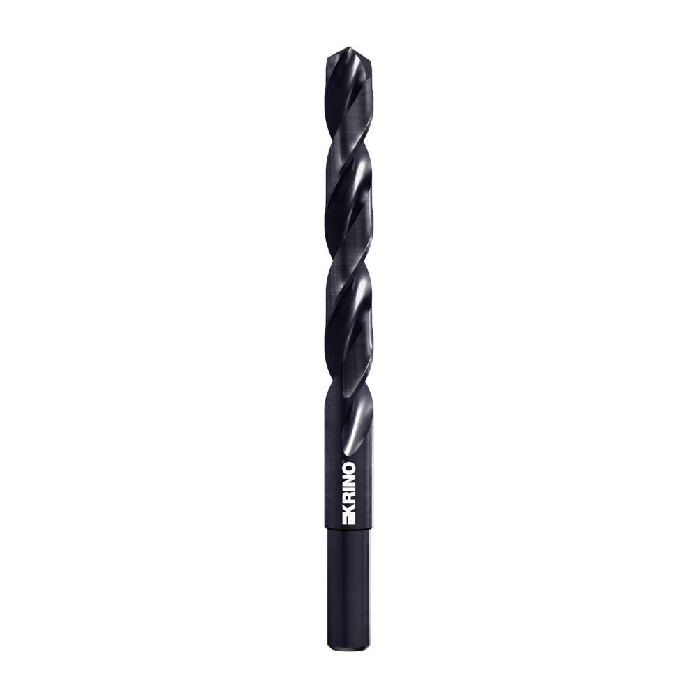 K01062 Dettaglio 1