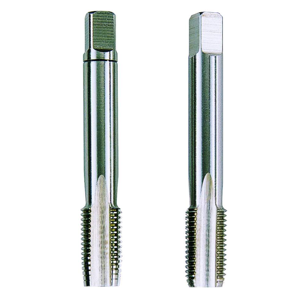 K10146 Dettaglio 1