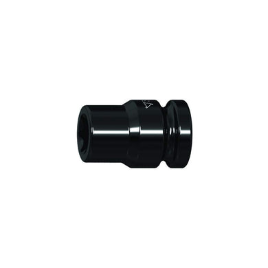 K64126 Prodotto intero (catalogo)