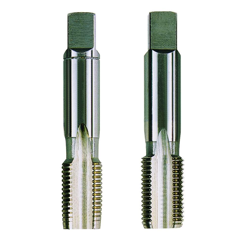 K10136 Prodotto intero (catalogo)
