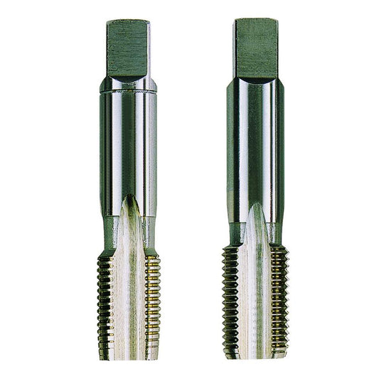 K10136 Prodotto intero (catalogo)