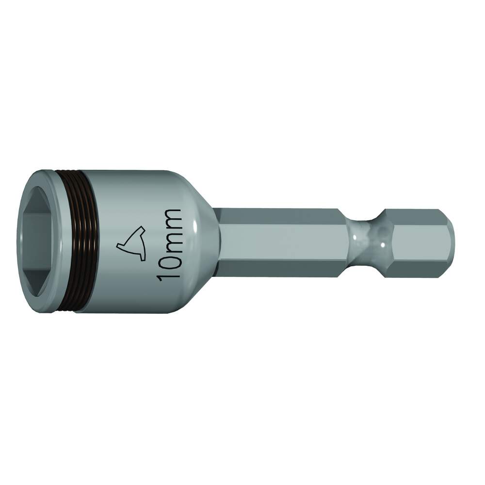 K63010 Dettaglio 1