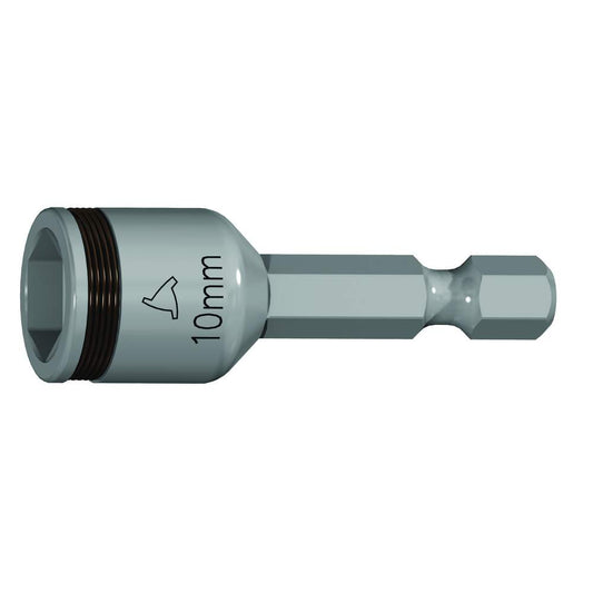 K63010 Dettaglio 1