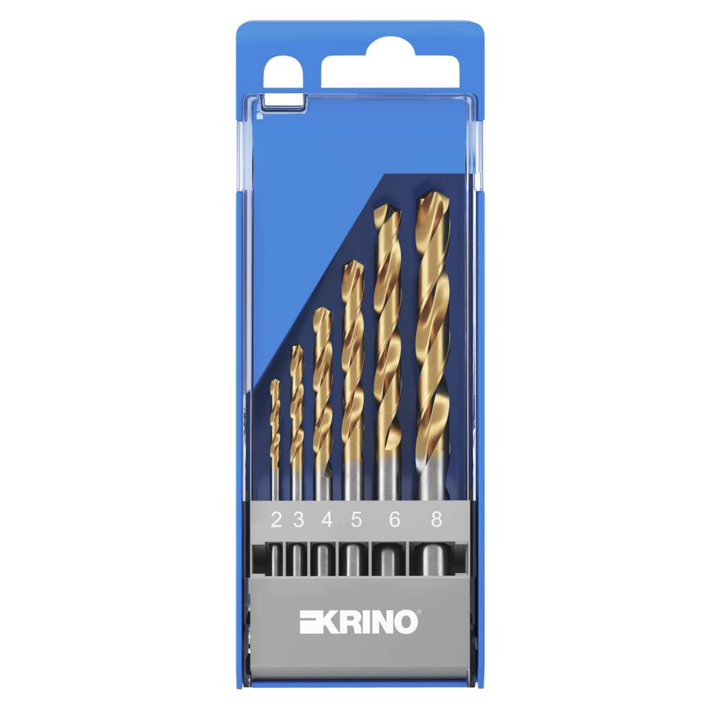 K01170204 Prodotto intero (catalogo)