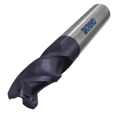 K24163 Dettaglio 2