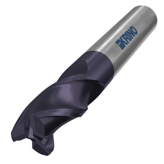 K24163 Dettaglio 2