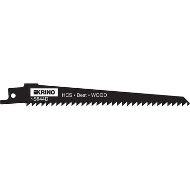 K23800110 Dettaglio 1