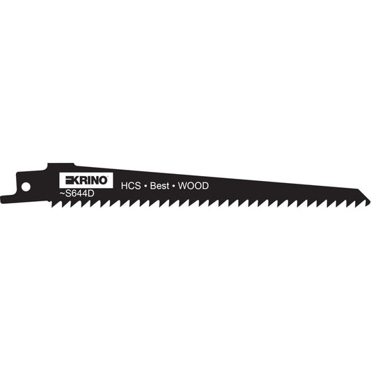 K23800110 Dettaglio 1