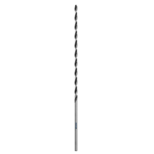 K05212 Dettaglio 1