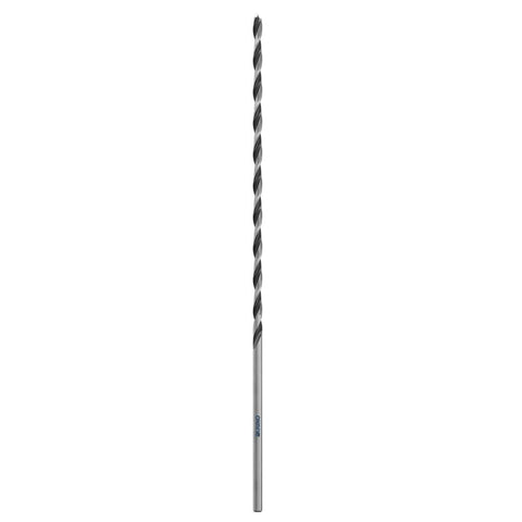 K05212 Dettaglio 1