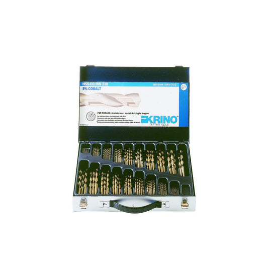 K01155450 Prodotto intero (catalogo)