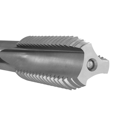 K10254 Dettaglio 4