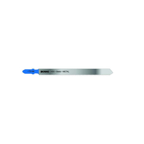 K23620125 Prodotto intero (catalogo)