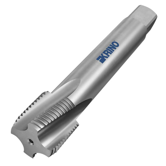 K10204 Dettaglio 2