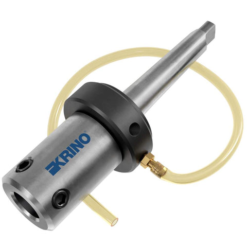 K28013 Dettaglio 2