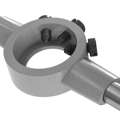 K15035 Dettaglio 4