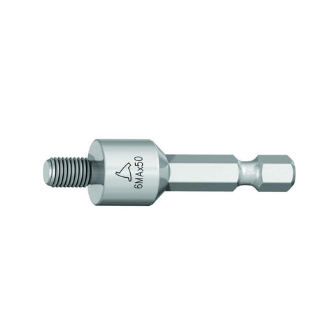 K63015 Dettaglio 1