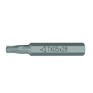 K61142 Prodotto intero (catalogo)