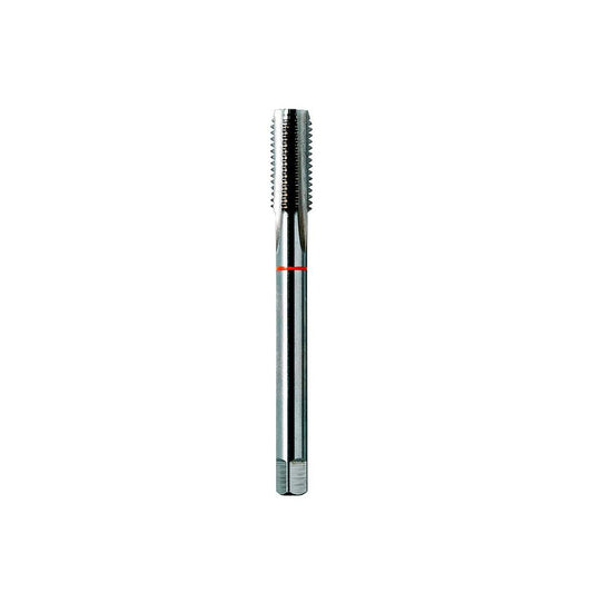K10514 Prodotto intero (catalogo)