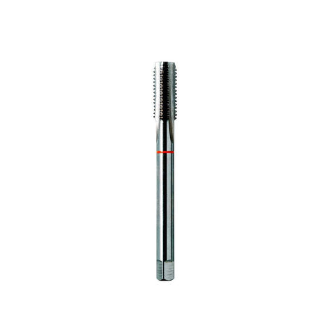 K10514 Prodotto intero (catalogo)